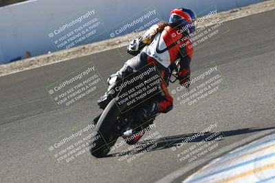 media/Sep-21-2025-TrackDaz (Sun) [[277c75b276]]/C Group/240pm (Turn 6)/